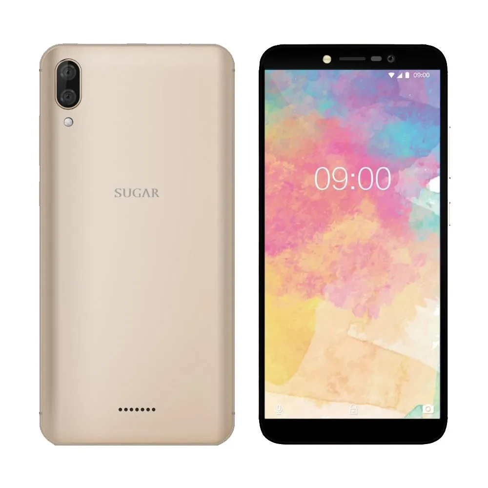 SUGAR Y18 (6吋)《 經典款雙色側掀皮套》皮套 側翻殼 保護殼 手機殼 側掀套 書本套 保護套 手機套 側掀殼 歷史價格詳細信息