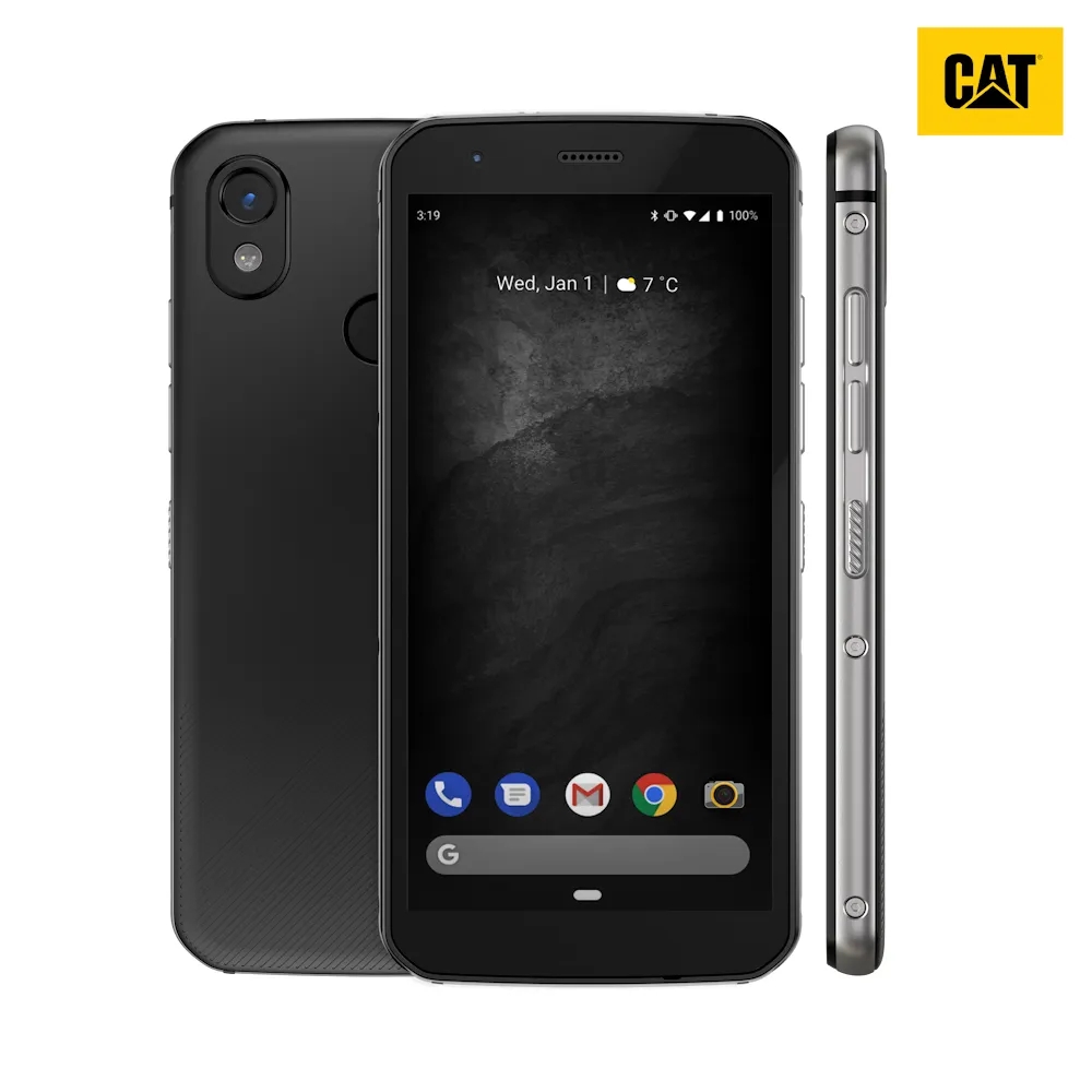 三防智慧型手機8g256g國產晶片安卓全網通工業戶外長續航手持機nfc 歷史價格詳細信息