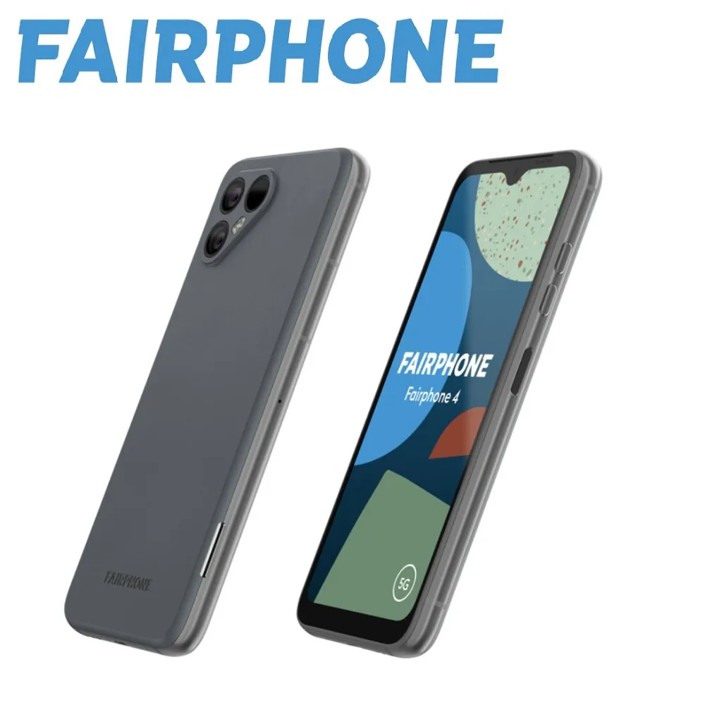 Fairphone 4 5G 維修 換螢幕 螢幕總成 螢幕黑屏維修 原廠液晶螢幕總成 全新液晶螢幕總成 歷史價格詳細信息