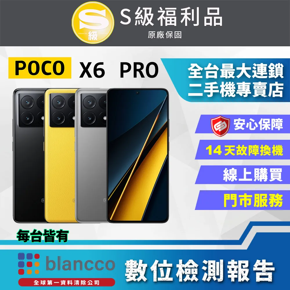 全透明 POCO X6 Pro 5G 疏水疏油9H鋼化頂級晶透玻璃膜 玻璃保護貼 歷史價格詳細信息