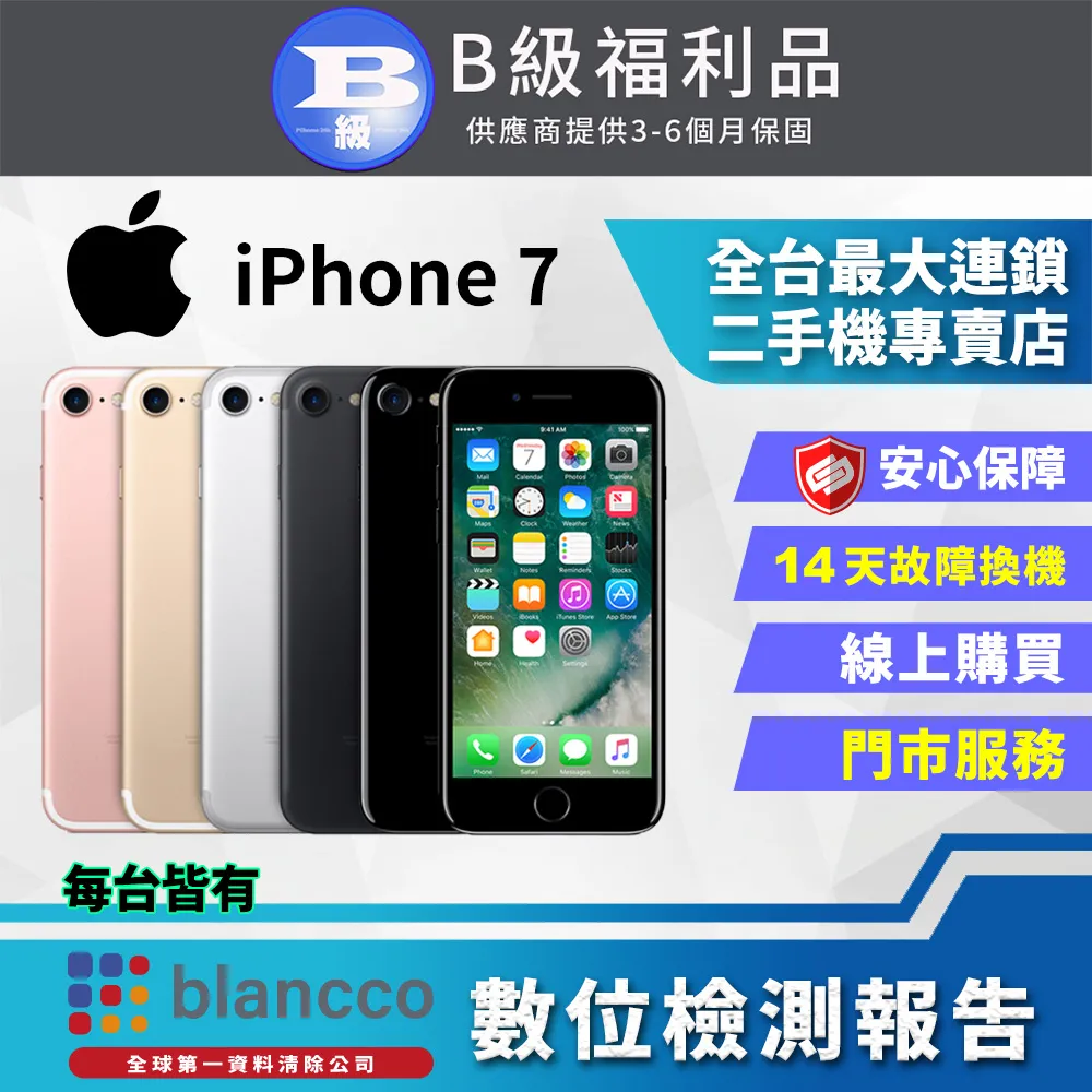 IPHONE 7 新四角透明防撞手機殼 歷史價格詳細信息