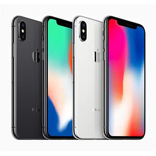 【福利品】Apple iPhone X (256GB) 全機8成新 歷史價格詳細信息