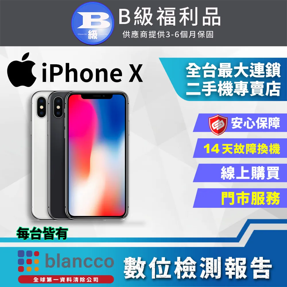 【Apple】iPhone 8 256GB【福利機】 歷史價格詳細信息