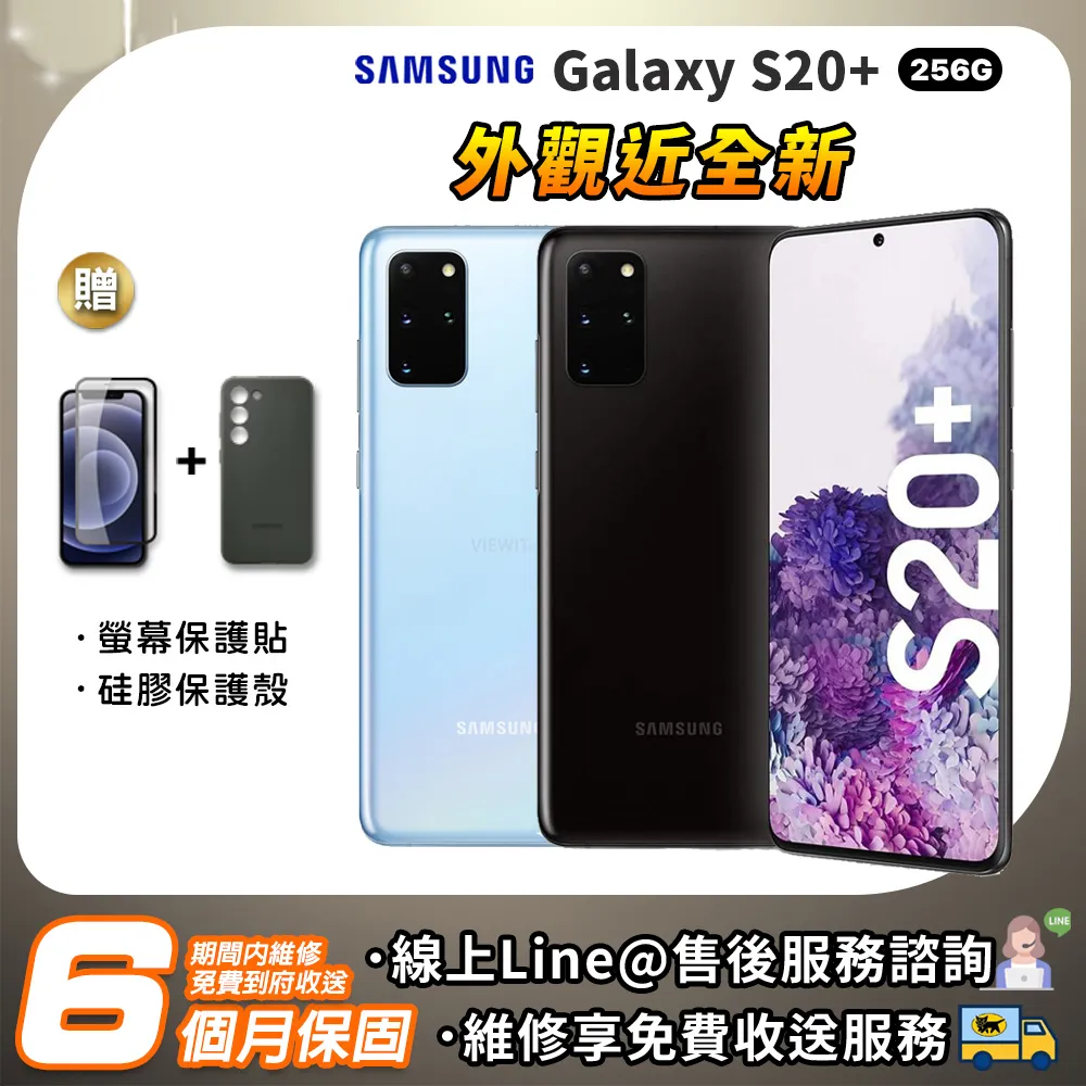 95硅膠內 假胸裝 輕便款胸墊 男女主播偽娘 cos偽娘 假胸部 假乳房 假胸 義乳 假奶 偽娘義乳 歷史價格詳細信息