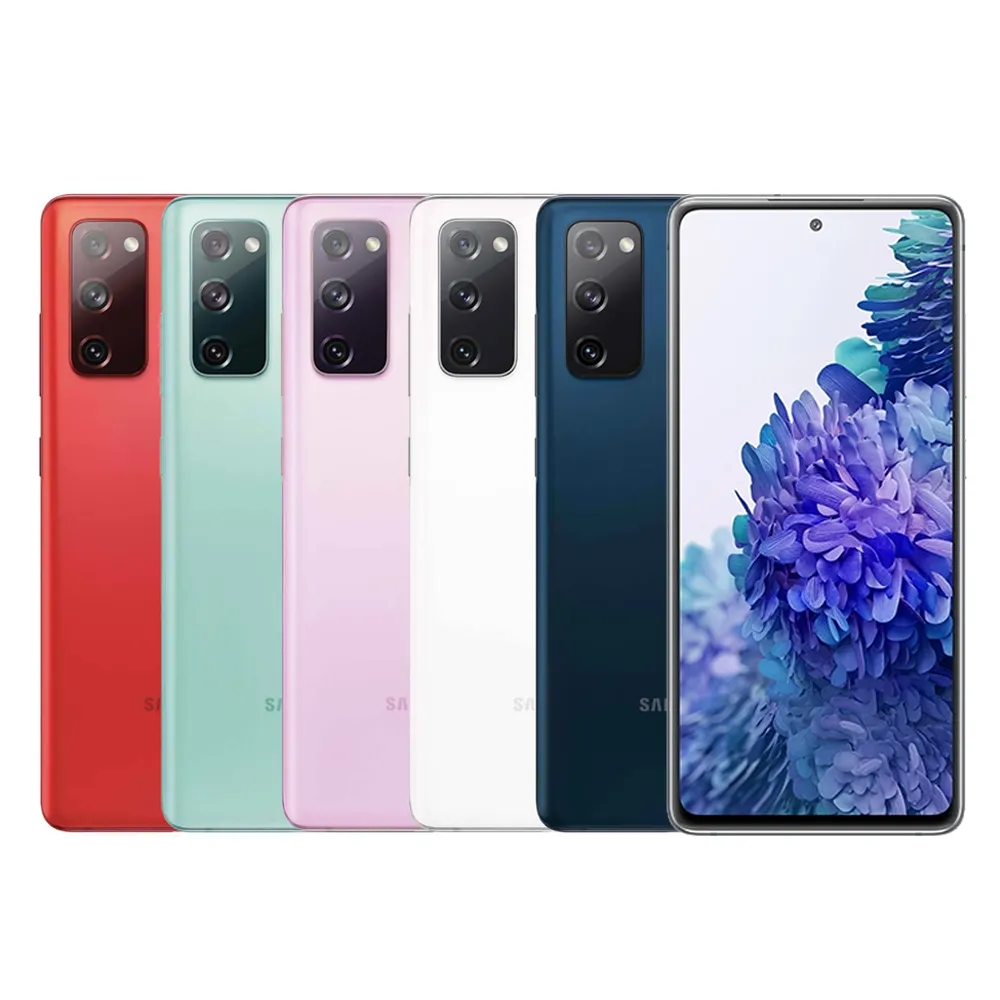 【福利品】SAMSUNG Galaxy S20 Plus 128G 6.7吋 智慧型手機 歷史價格詳細信息