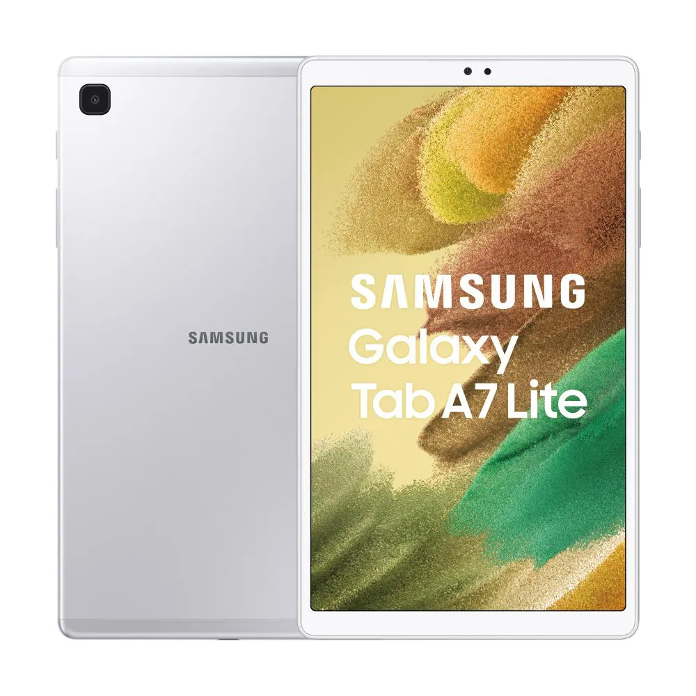 【拆封新品】Samsung Galaxy Tab S9 FE WiFi SM-X510 (8G/256G) 歷史價格詳細信息