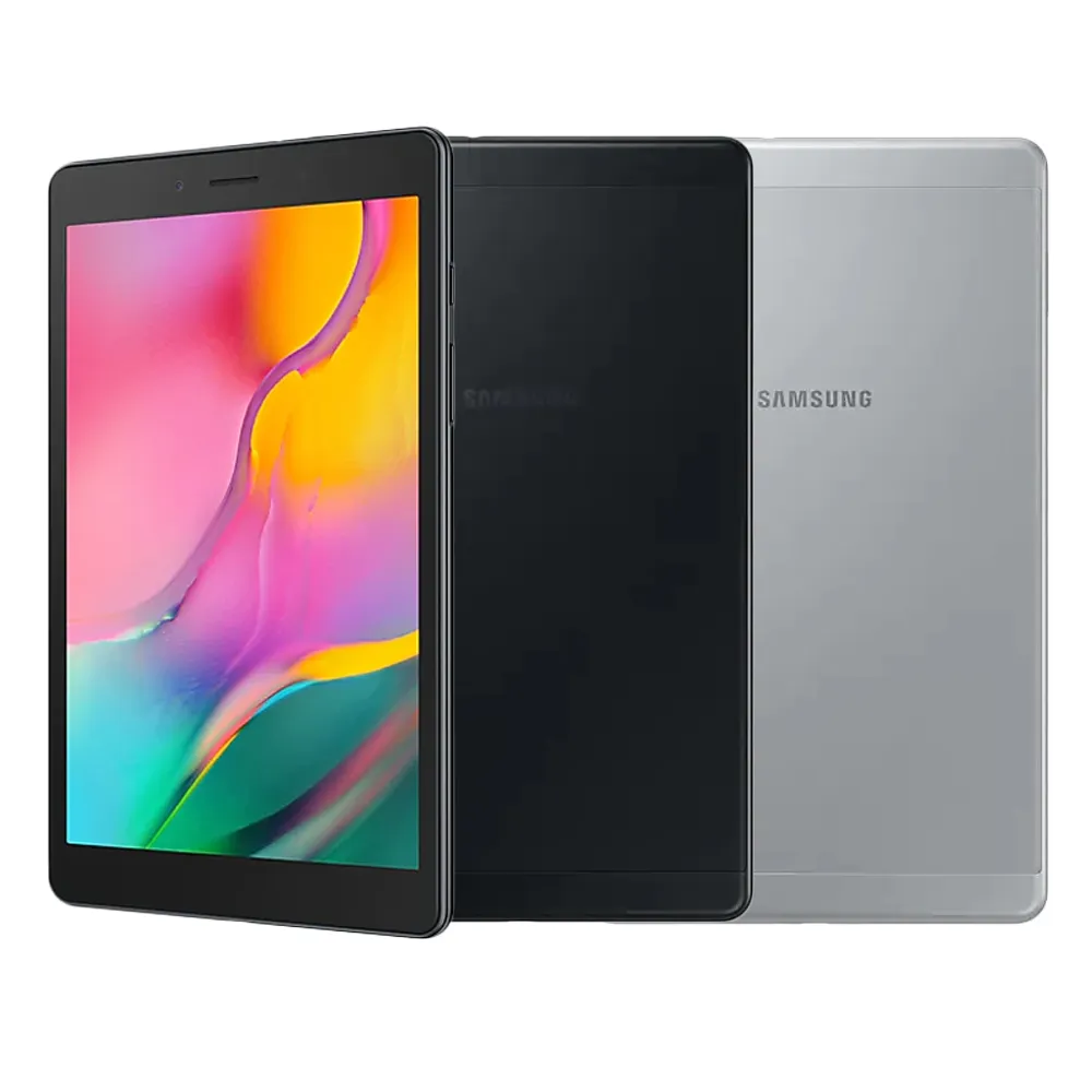 【福利品】Samsung Galaxy Tab A (2019) 10.1吋 平板電腦 歷史價格詳細信息