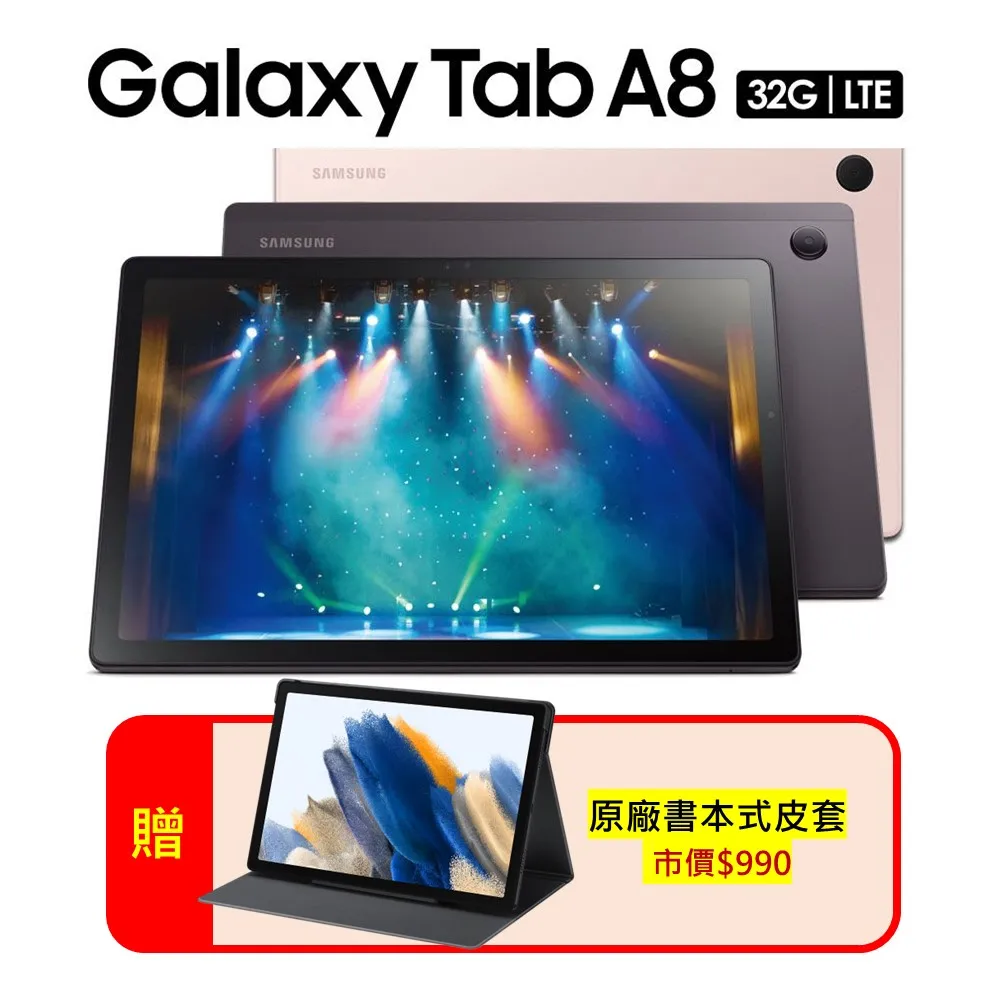 X2405-5冊】胡適中文書信集-5冊軟精裝-潘光哲-中研院近史所胡適紀念館-5千克-270003-2018初版 歷史價格詳細信息