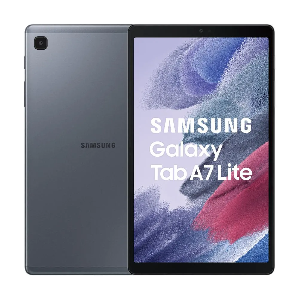 SAMSUNG Galaxy Tab A7 LTE-4G (T505)(3G/32G) 10.4吋杜比環繞劇院級大螢幕大電量平板◆送原廠三星授權皮套(贈品有限送完為止) 歷史價格詳細信息