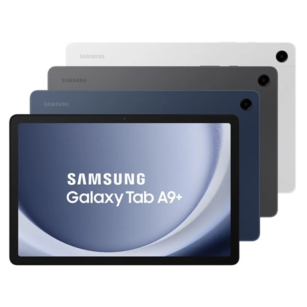 【福利品】Samsung Galaxy A9 (2018) (6+128) A920 粉 歷史價格詳細信息