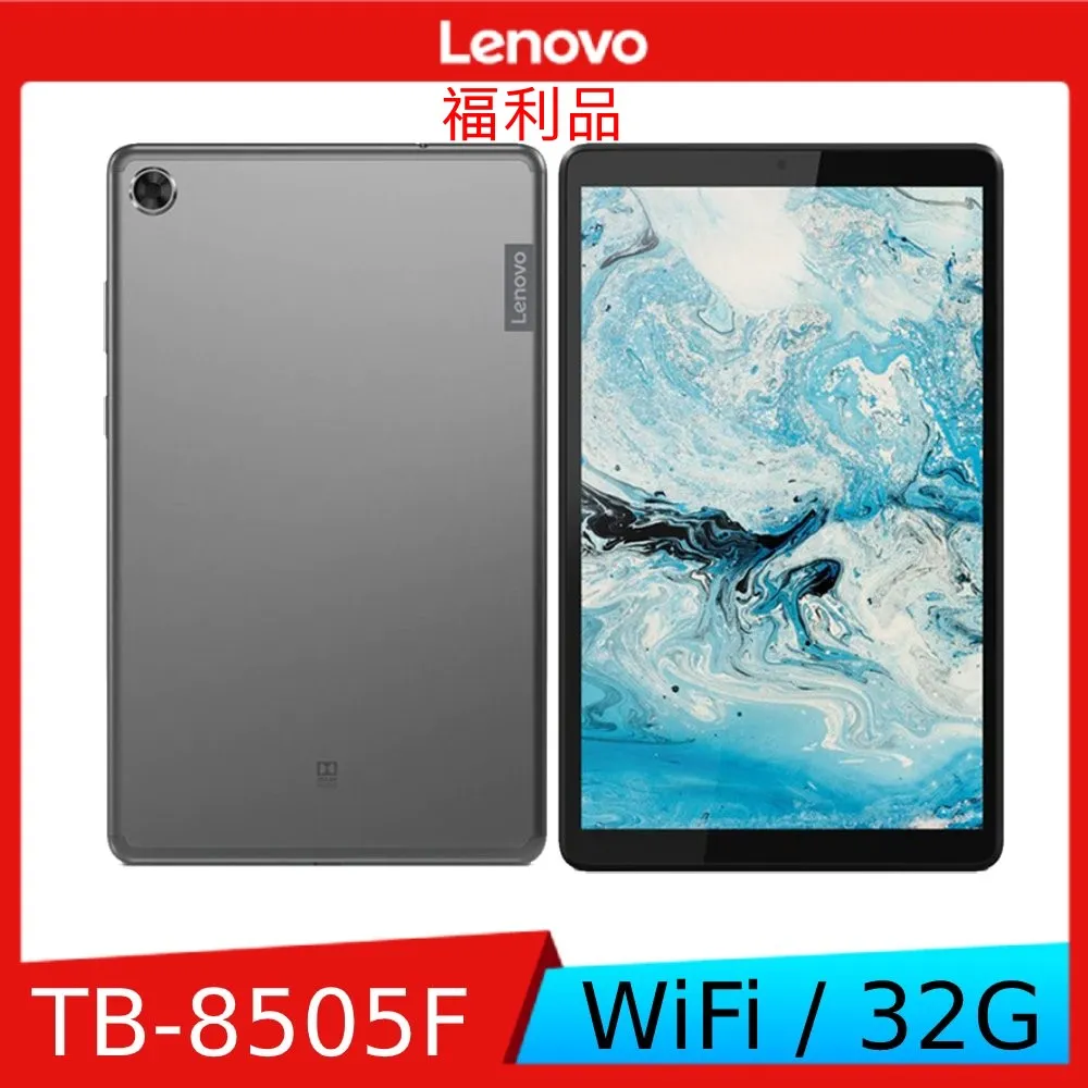 【福利品】TB OUTDOOR C.A.C S200平刃折刀/G10柄 歷史價格詳細信息