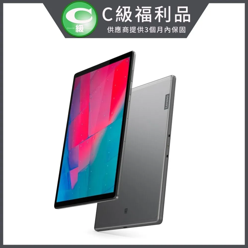 【福利品】TB OUTDOOR C.A.C S200平刃折刀/G10柄 歷史價格詳細信息