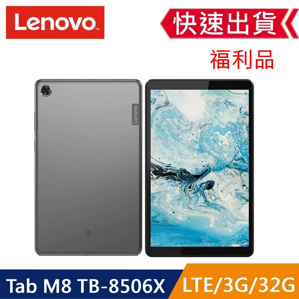 【福利品】TB OUTDOOR C.A.C S200平刃折刀/G10柄 歷史價格詳細信息