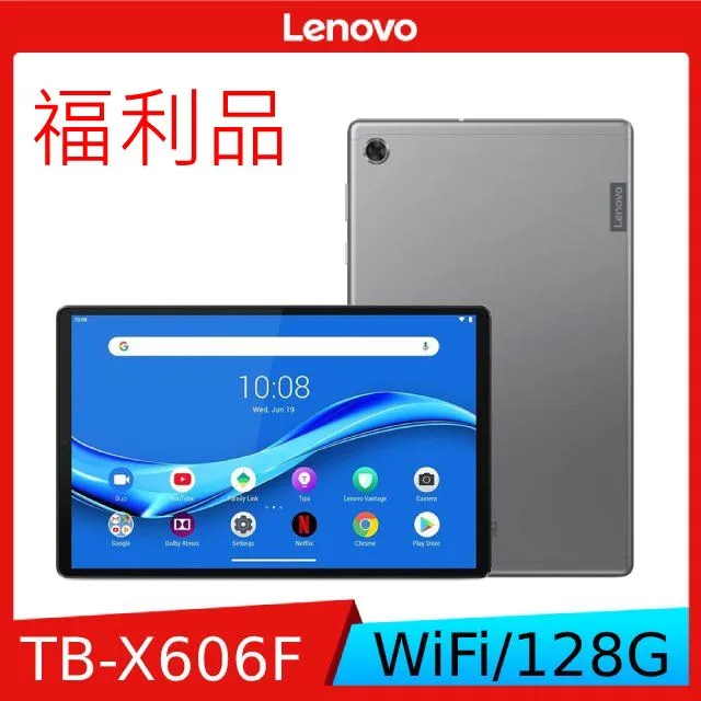 【福利品】TB OUTDOOR C.A.C S200平刃折刀/G10柄 歷史價格詳細信息