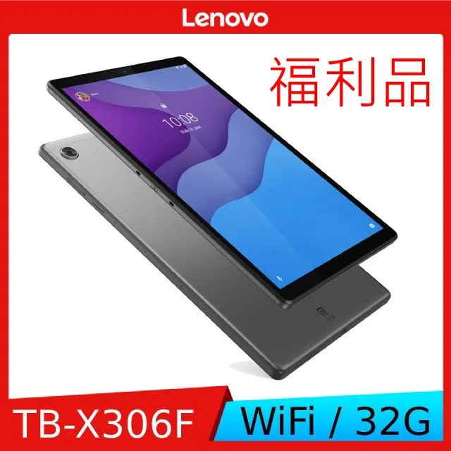 【福利品】TB OUTDOOR C.A.C S200平刃折刀/G10柄 歷史價格詳細信息