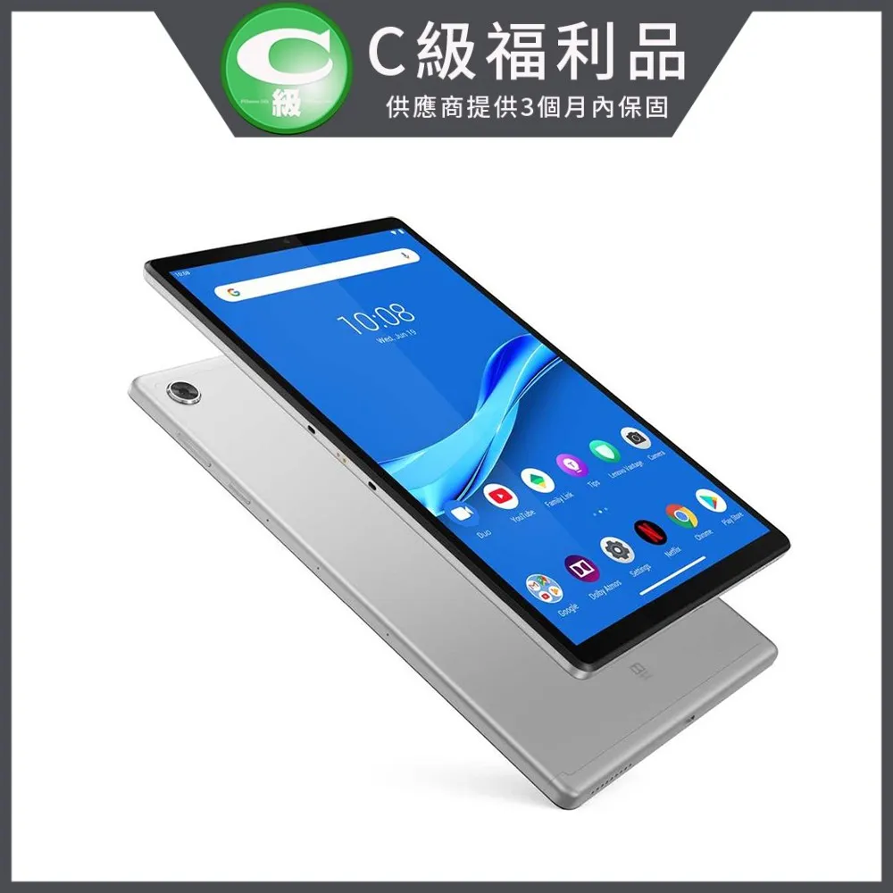 【福利品】TB OUTDOOR C.A.C S200平刃折刀/G10柄 歷史價格詳細信息