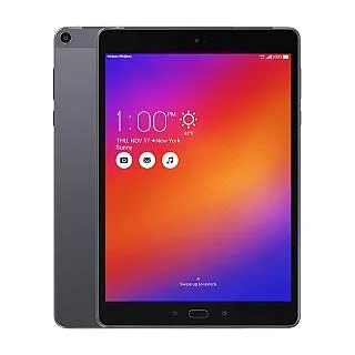 福利品 ASUS ZenPad8.0平板電腦 黑色Z380M 16G 歷史價格詳細信息