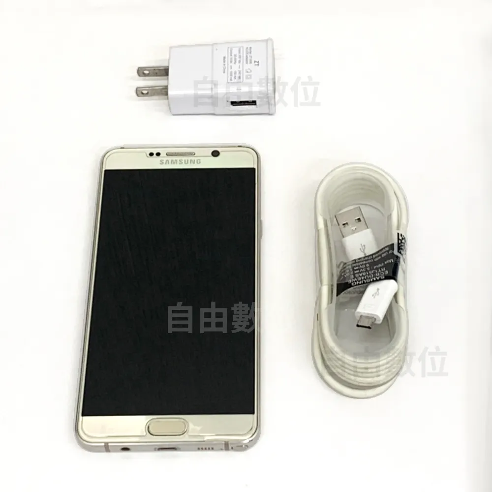 三星 Samsung Galaxy Note5滿版 9H滿版鋼化玻璃貼膜 歷史價格詳細信息