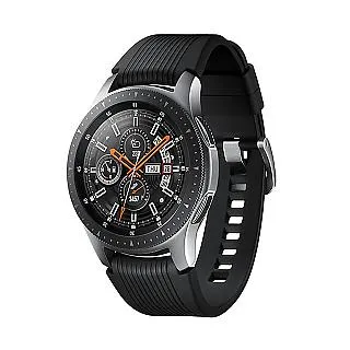 【福利品】SAMSUNG Galaxy Watch4 R870 44mm  黑 歷史價格詳細信息