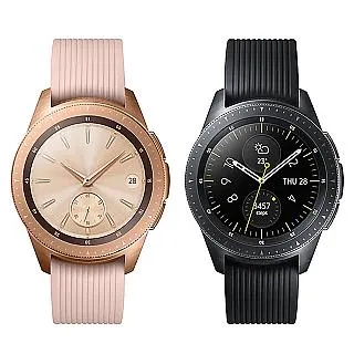 【福利品】Samsung Galaxy Watch Active2 R830 40mm 鋁/紫 歷史價格詳細信息