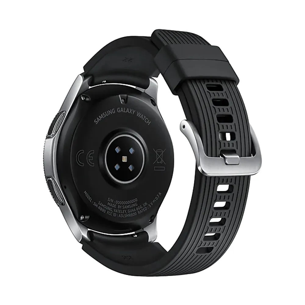 【福利品】Samsung Galaxy Watch Active2 R830 40mm 鋁/紫 歷史價格詳細信息