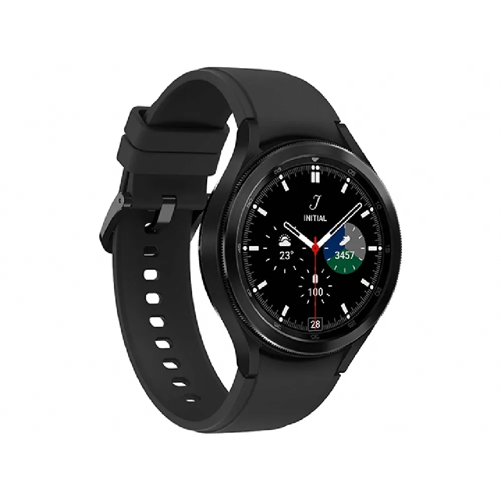 【福利品】SAMSUNG Galaxy Watch 4 44mm R870 藍牙智慧手錶 歷史價格詳細信息