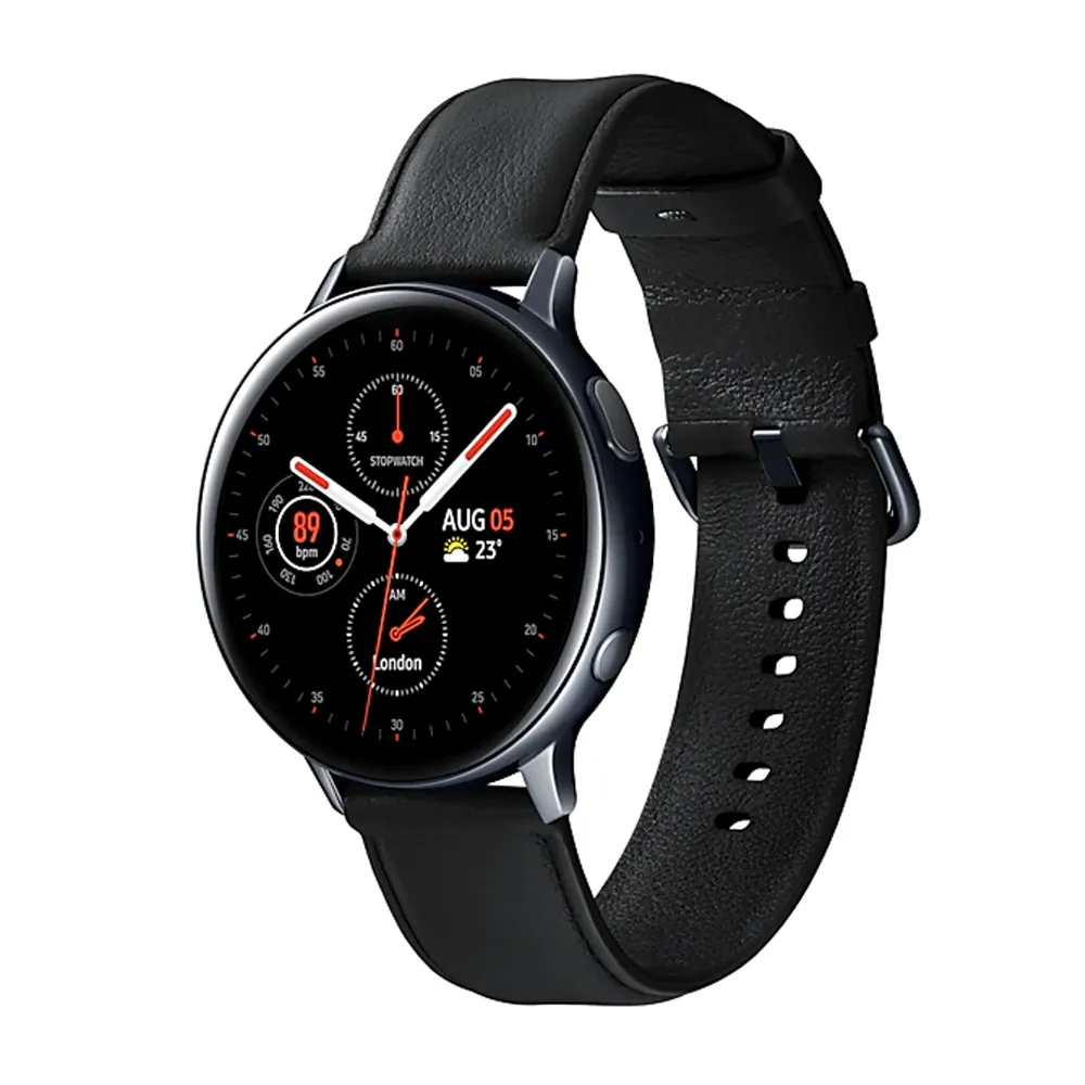 不鏽鋼牙齒護理七件組 歷史價格詳細信息