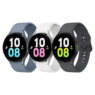 Samsung Galaxy Watch5 44mm，R910，幻影黑，三星，藍芽智慧手錶 歷史價格詳細信息