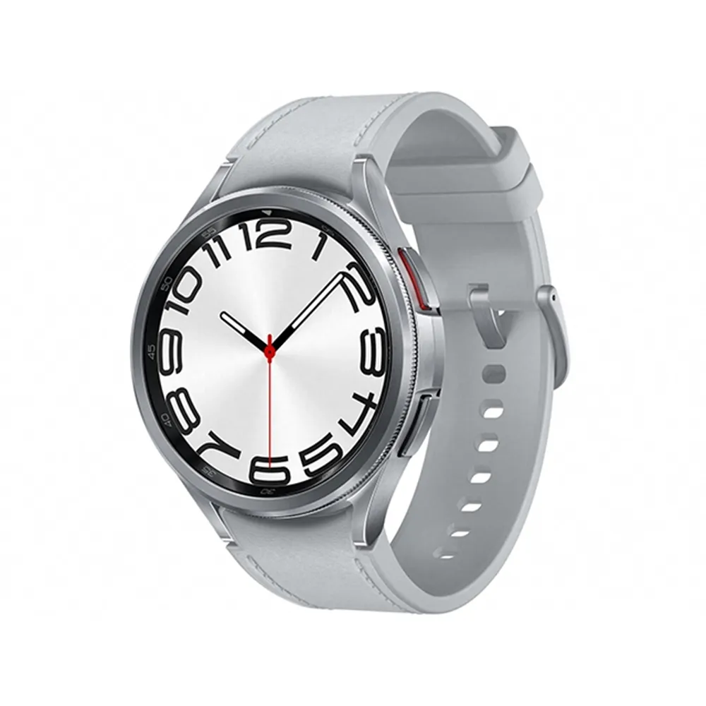 【福利品】Samsung Galaxy Watch6 BT 44MM R940 曜石灰 歷史價格詳細信息