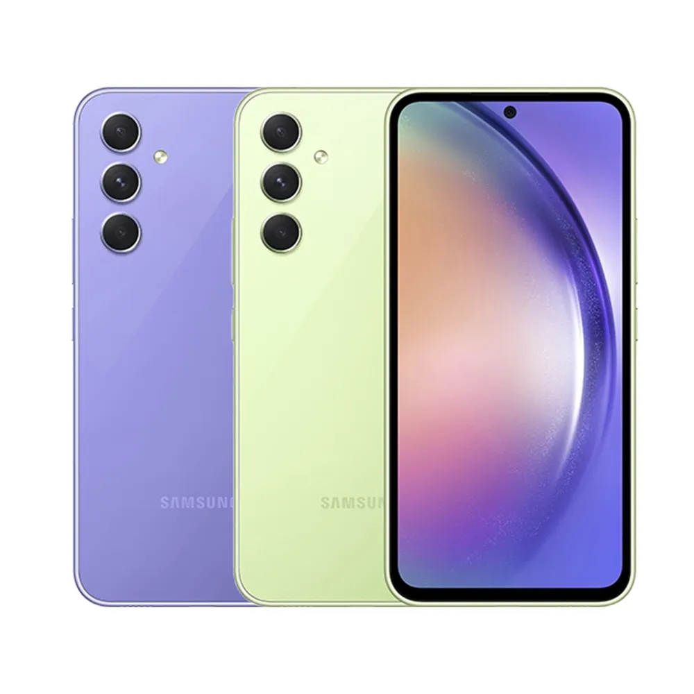 【福利品】Samsung Galaxy A54 (8GB/256GB) 歷史價格詳細信息
