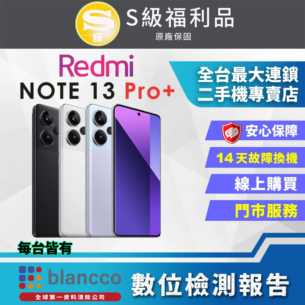 [福利品] Xiaomi MIX Flip (12G/512GB) 全機9成新 歷史價格詳細信息