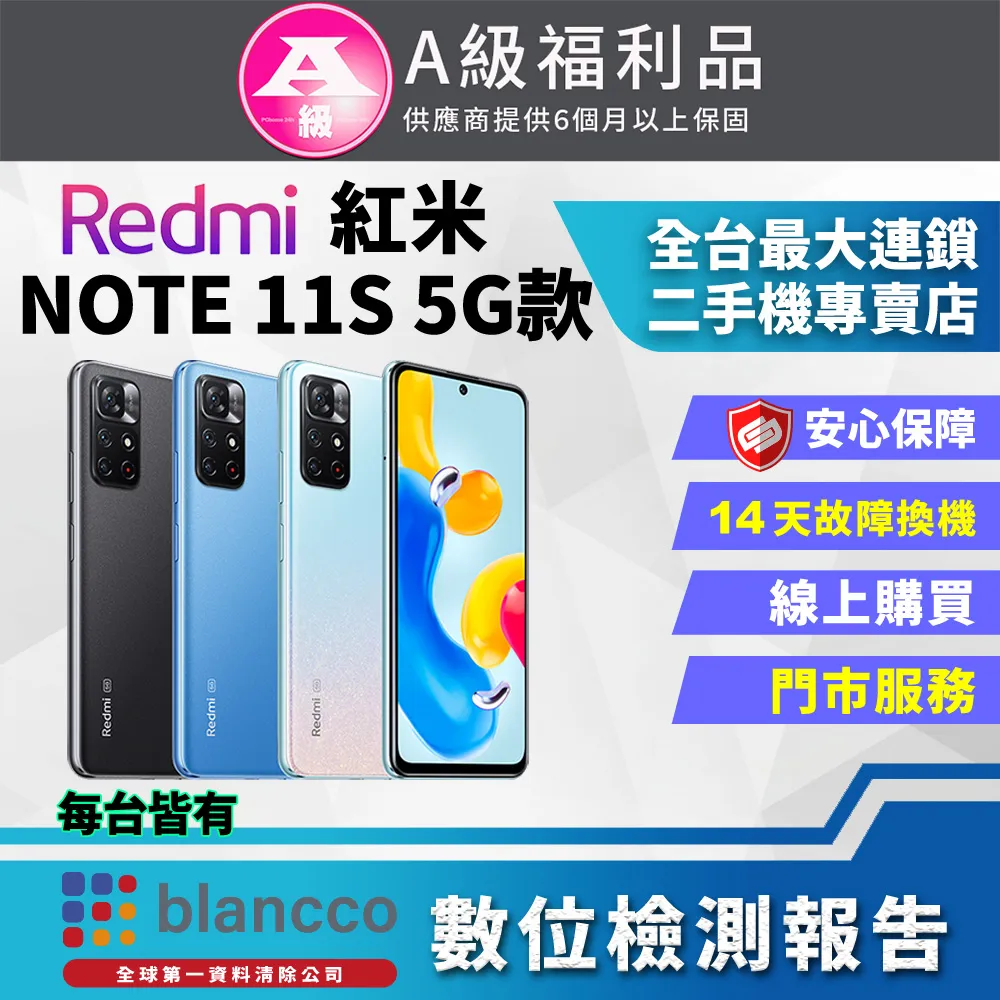 [福利品] Xiaomi MIX Flip (12G/512GB) 全機9成新 歷史價格詳細信息