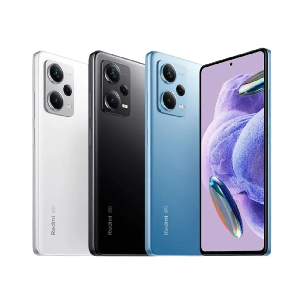 【A級福利品】小米 Xiaomi 13T Pro 12 512GB 歷史價格詳細信息