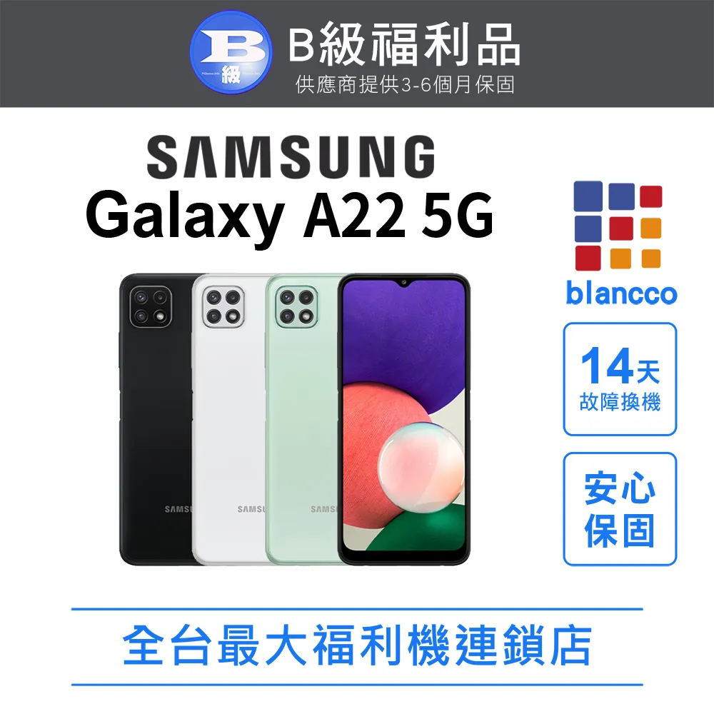 5G4g全國通用無線隨身wifi免裝寬帶穿牆王新款高配無線便攜路由器 歷史價格詳細信息