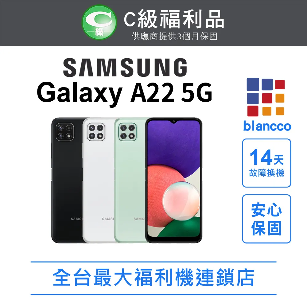 5G4g全國通用無線隨身wifi免裝寬帶穿牆王新款高配無線便攜路由器 歷史價格詳細信息