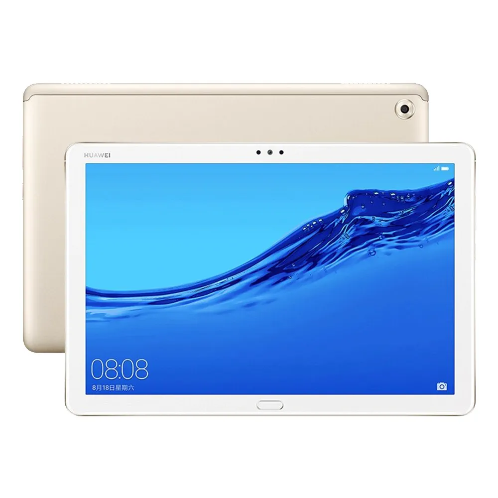 HUAWEI MediaPad M5 WIFI (4GB/64GB)10.8吋平板 歷史價格詳細信息
