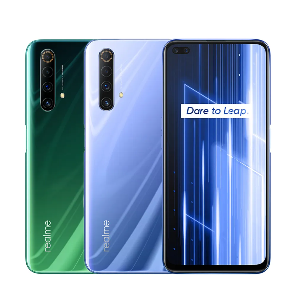 realme X50 5G RMX2051/X50 Pro RMX2071《6A Type-C高速水管充電傳輸快充短線》 歷史價格詳細信息