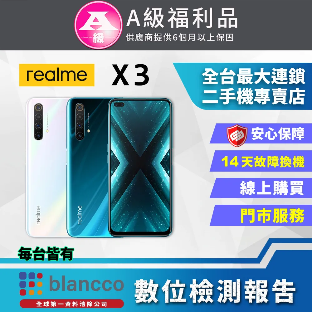 [福利品]realme 9 Pro+ (8G+256GB) 全機8成新 歷史價格詳細信息