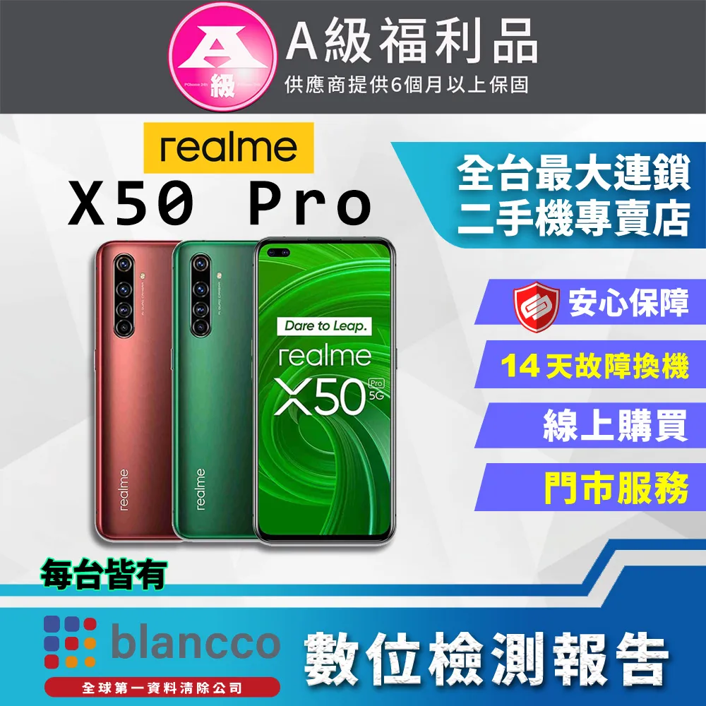 [福利品]realme 9 Pro+ (8G+256GB) 全機8成新 歷史價格詳細信息
