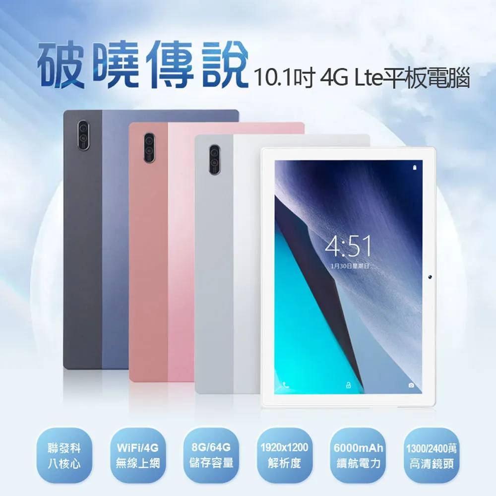 福利品/10*38保險絲座1P DC60V/QDQ/CT-FB101DC(23入) 歷史價格詳細信息