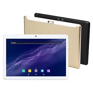 四核平板 福利品如新保內 Lenovo Tab4 8吋 四核平板2G 16G TB-8504F 歷史價格詳細信息
