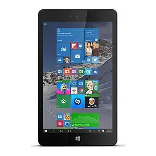 Intel Atom® x-E3950 低功耗無風扇工業電腦 歷史價格詳細信息