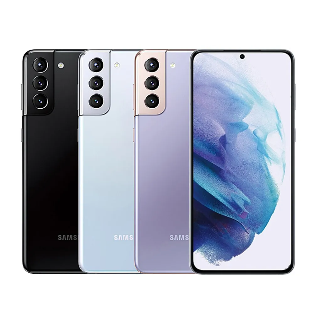 【福利品】Samsung Galaxy S21 Ultra 5G (12G/128G) 智慧型手機 歷史價格詳細信息