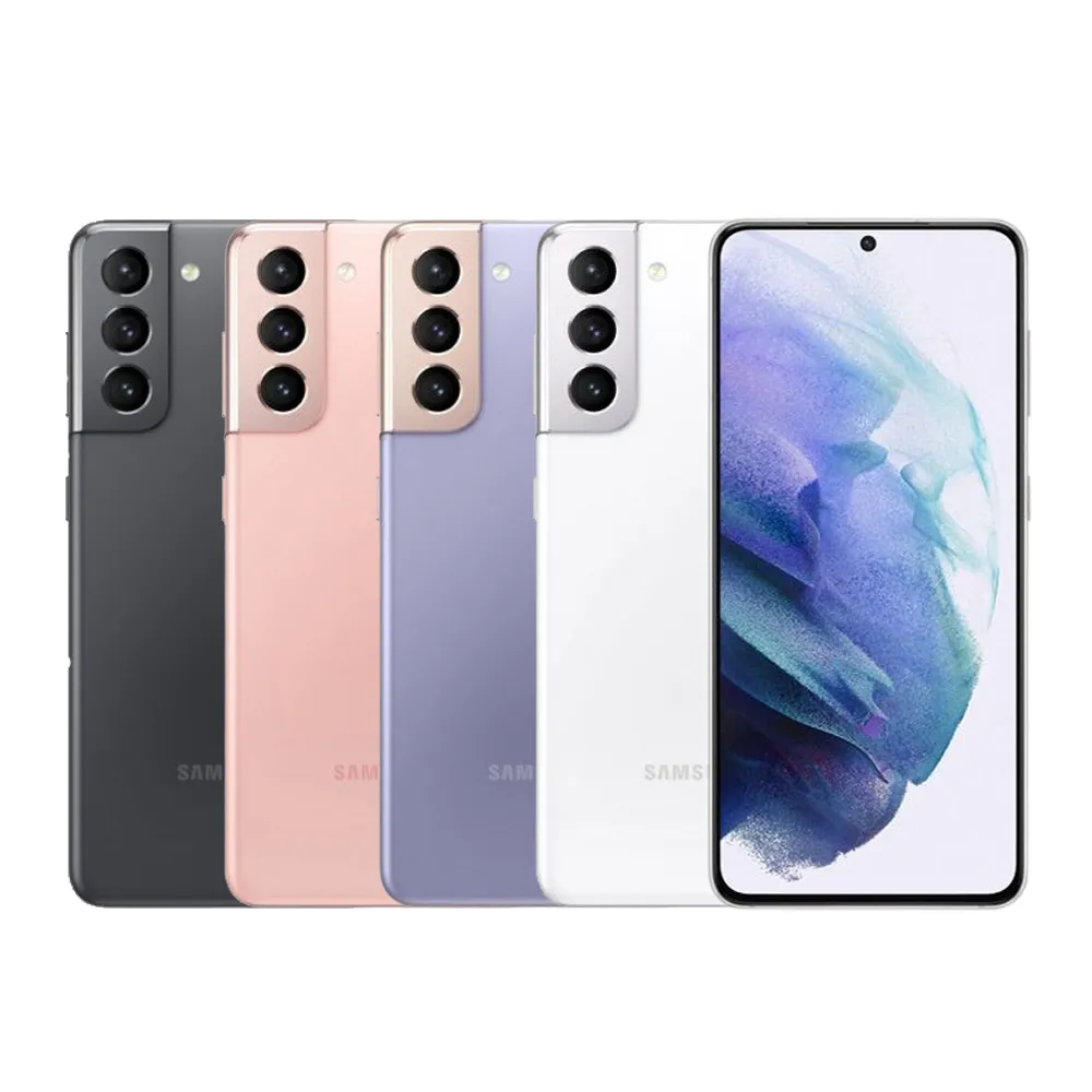 【福利品】Samsung Galaxy S21 Ultra 5G (12G/128G) 智慧型手機 歷史價格詳細信息
