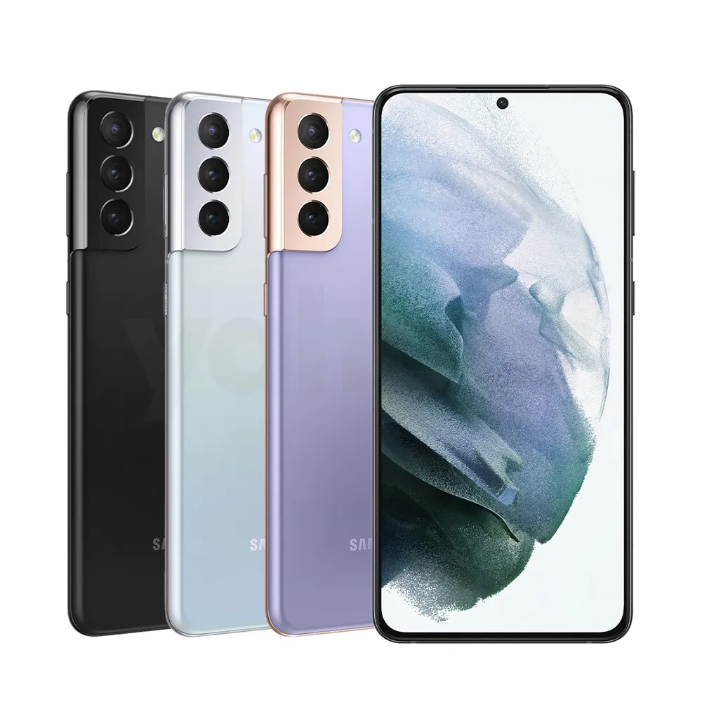 【福利品】Samsung Galaxy S21+ 256GB 歷史價格詳細信息