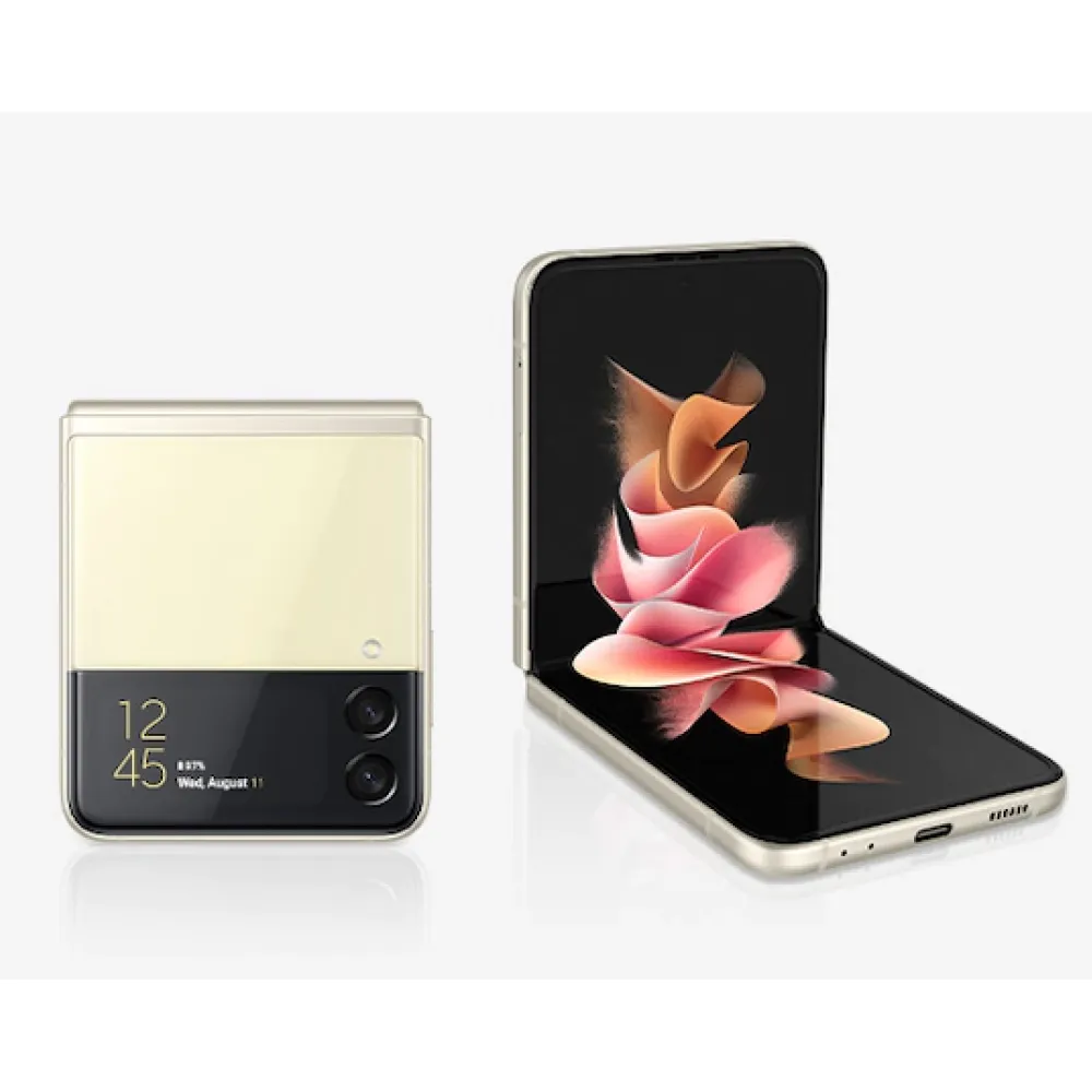 *福利舍* SAMSUNG MLT-D103L D103L 環保碳粉匣(黑色)(含稅) 歷史價格詳細信息