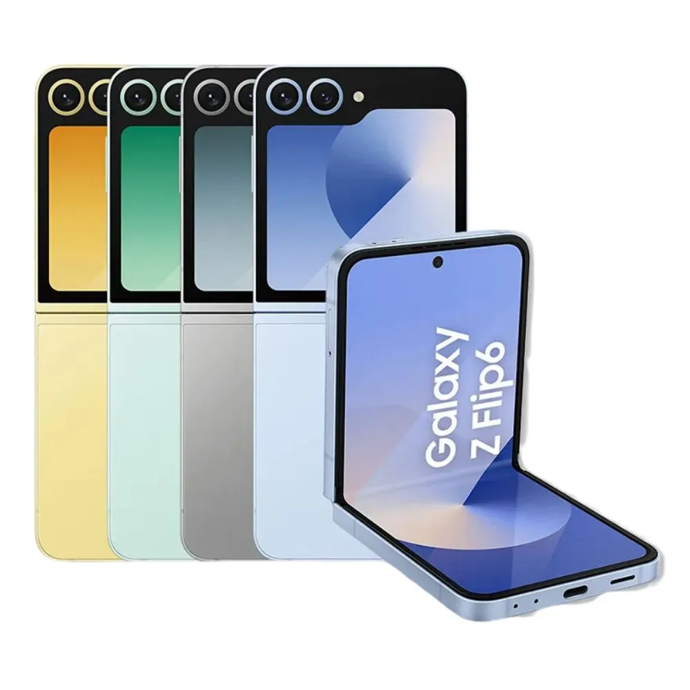 【S級福利品】Samsung Galaxy S23 FE (8GB/256GB) 歷史價格詳細信息