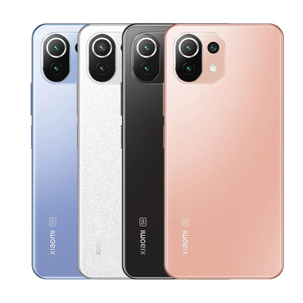 小米 11 Lite (8G+128G)(6G+128G)台灣小米公司貨 聯強保1年 板橋 可面交 請看關我 小米 紅米 歷史價格詳細信息