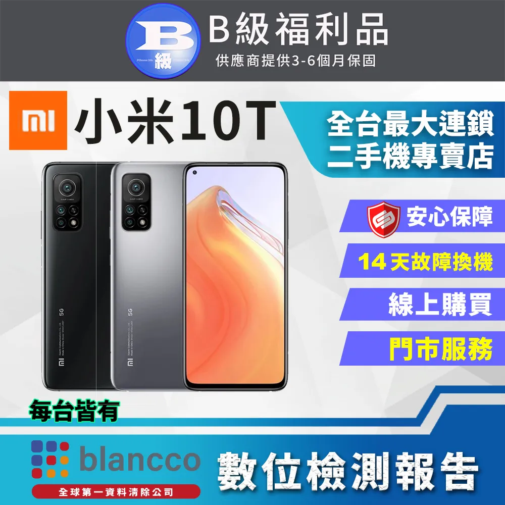 [福利品] Xiaomi MIX Flip (12G/512GB) 全機9成新 歷史價格詳細信息