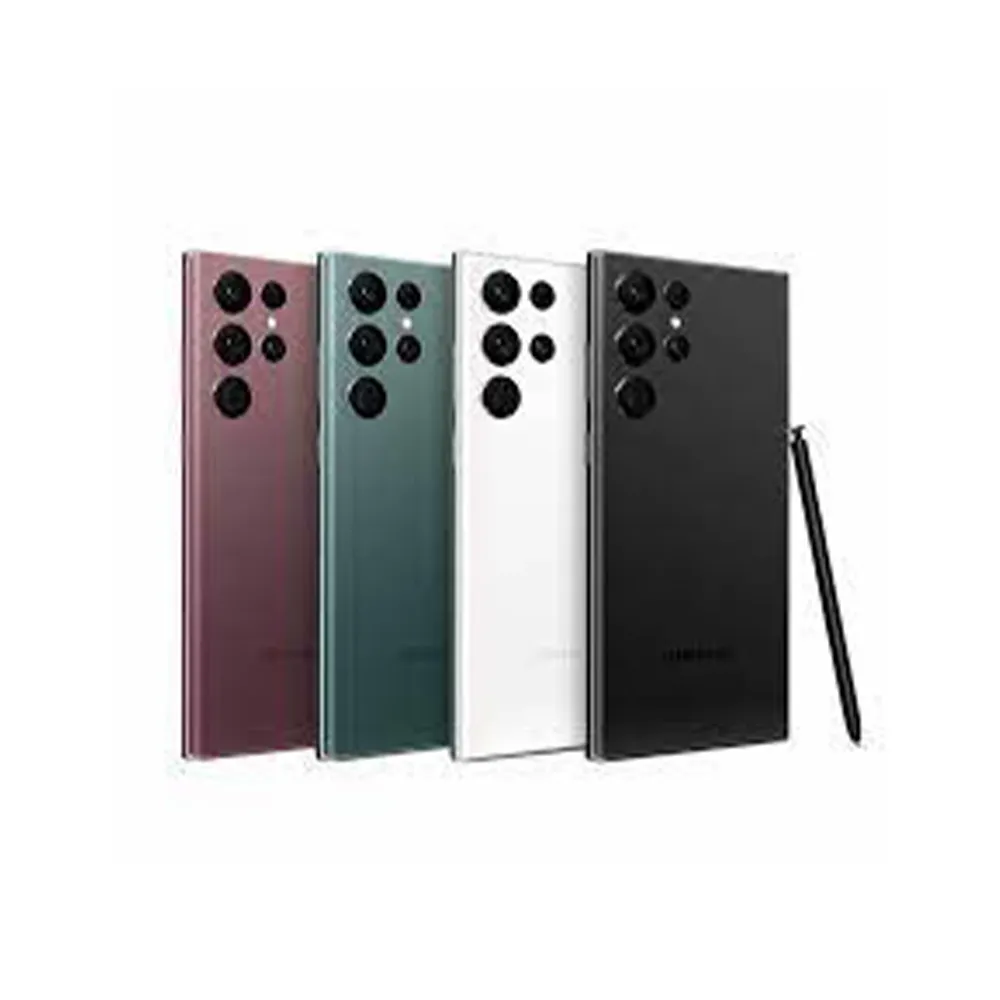 【福利品】Samsung Galaxy S22 Plus 5G(8GB/128GB) 歷史價格詳細信息